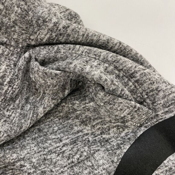 Vintage Ecko Unlimited Sweat Shorts Mens 5XL Drawstring Y2K Retro Hip Hop Skater - Picture 5 of 10